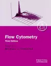 Flow Cytometry cover
