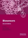 Biosensors cover