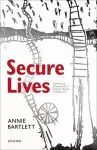 Secure Lives cover