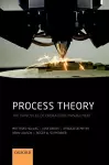 Process Theory cover