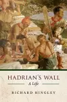 Hadrian's Wall cover