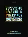 Successful Learning in Pharmacy cover