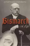 Bismarck cover