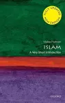 Islam cover