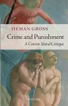 Crime and Punishment cover