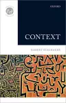 Context cover