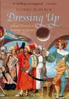 Dressing Up cover