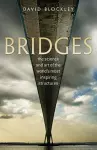 Bridges cover