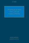 Insurance and the Law of Obligations cover