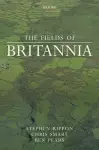 The Fields of Britannia cover