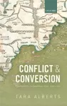 Conflict and Conversion cover