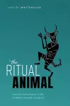 The Ritual Animal cover