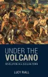 Under the Volcano cover