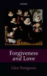 Forgiveness and Love cover