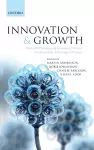 Innovation and Growth cover