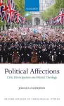 Political Affections cover