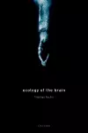 Ecology of the Brain cover