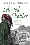 Selected Fables cover
