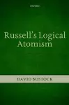 Russell's Logical Atomism cover