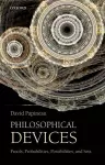 Philosophical Devices cover