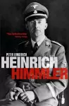 Heinrich Himmler cover