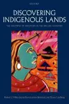 Discovering Indigenous Lands cover