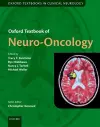 Oxford Textbook of Neuro-Oncology cover