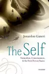The Self cover