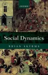 Social Dynamics cover