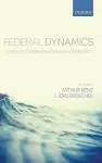 Federal Dynamics cover