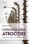 Unimaginable Atrocities cover