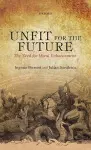 Unfit for the Future cover