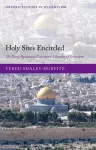 Holy Sites Encircled cover