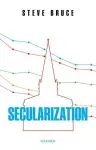 Secularization cover