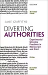 Diverting Authorities cover