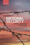 A Guide to National Security cover