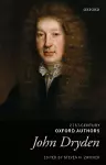 John Dryden cover