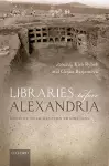 Libraries before Alexandria cover