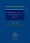 Extraterritoriality and Collective Redress cover