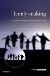 Family-Making cover