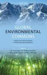 Global Environmental Commons cover