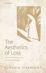 The Aesthetics of Loss cover