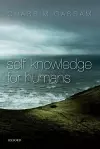 Self-Knowledge for Humans cover