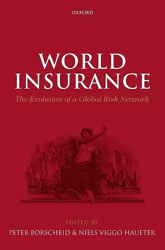 World Insurance cover