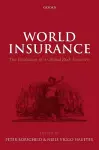 World Insurance cover