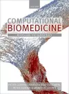 Computational Biomedicine cover