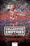 Collective Emotions cover