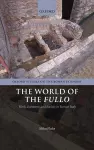 The World of the Fullo cover