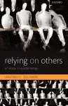 Relying on Others cover