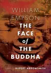 The Face of the Buddha cover